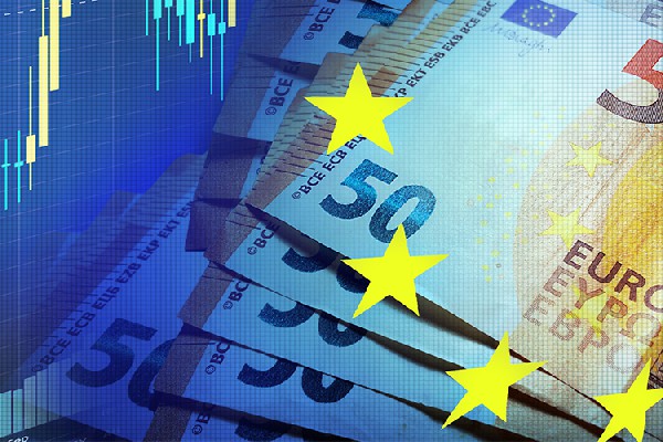 兴业银行晋升明盛（MSCI）ESG是全球银行业AAA级最高评级
