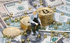 泉州南迎宾大道沥青路面覆盖工程施工 两个月的交通限制