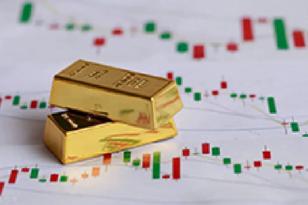 泉州第一季度出口邮件44.62万件 同比增长109%